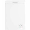 CONGELADOR HORIZONTAL HISENSE FT125D4AWF 54