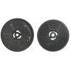 ACCESORIO CATA FILTRO DE CARBON ACTIVO ST (2UND) C