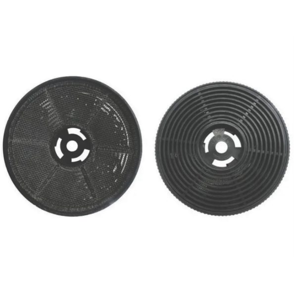 ACCESORIO CATA FILTRO DE CARBON ACTIVO ST (2UND) C