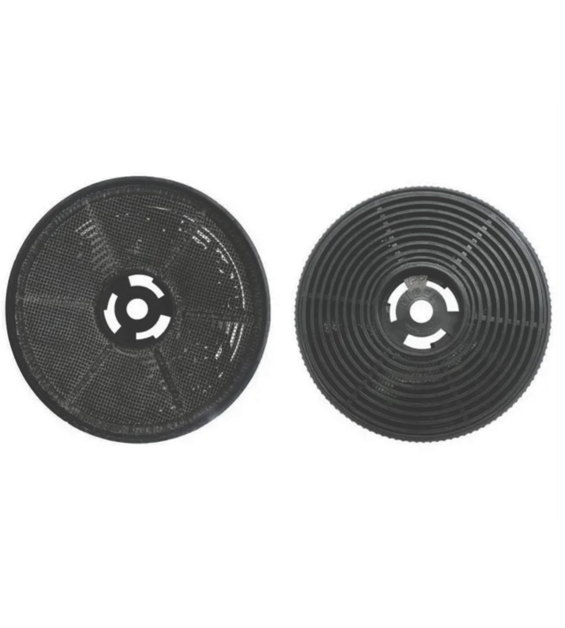 ACCESORIO CATA FILTRO DE CARBON ACTIVO ST (2UND) C 1 ACCESORIO CATA FILTRO DE CARBON ACTIVO ST (2UND) C