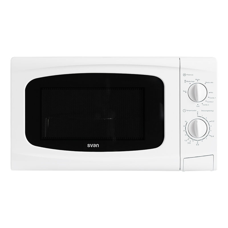 MICROONDAS WONDER WMW2700G 23/LITROS CON GRILL 700 1 MICROONDAS WONDER WMW2700G 23/LITROS CON GRILL 700
