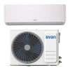 SPLIT SVAN SAAS1201W 3000/FRIGORIA 12000BTU A++/A+