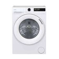 Tienda online de electrodomésticos Comercial vázquez 29 LAVADORA CANDY GD48S5S 8/KG 1400/RPM CLASIFICACION