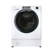 Tienda online de electrodomésticos Comercial vázquez 35 LAVADORA INTEGRAL HAIER BHA6S69M6DB9JS 9/KG 1600/R