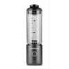 BATIDORA-VASO NUTRIBULLET NBP013GM 590/ML GRIS