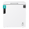 CONGELADOR HORIZONTAL HISENSE FT200N1AEDL CLASE D