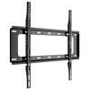 SOPORTE GRUNKEL SP-61X50FX TV FIJO PARA TVS DE 32
