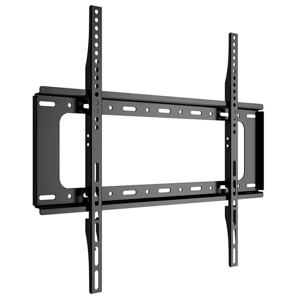 SOPORTE GRUNKEL SP-61X50FX TV FIJO PARA TVS DE 32 1 SOPORTE GRUNKEL SP-61X50FX TV FIJO PARA TVS DE 32