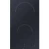 VITROCERAMICA DIGITAL CANDY CI32CBB 2/INDUCCION 28